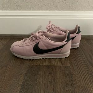 Nike Cortez